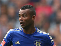 ���� ����